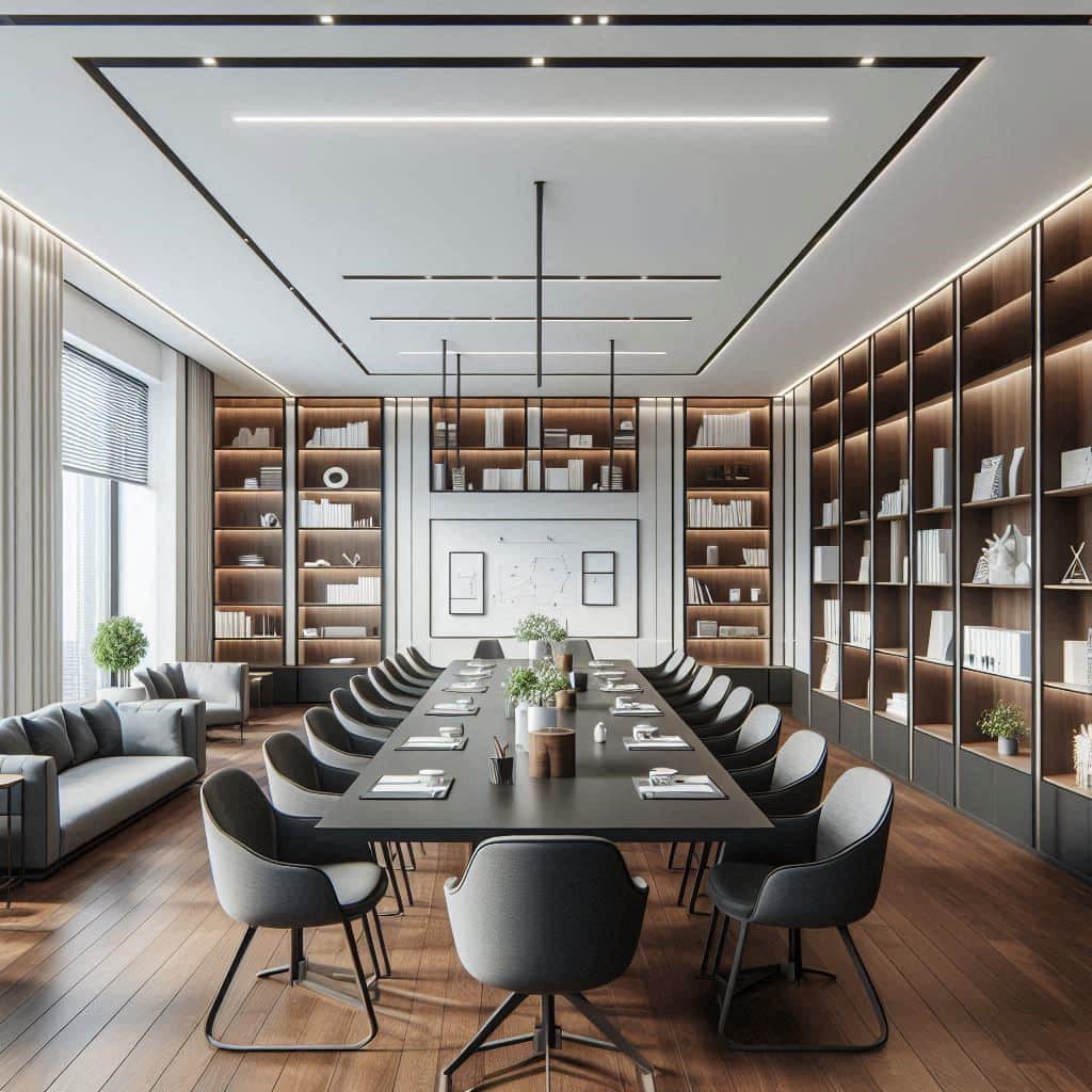 大厦名字文章配图