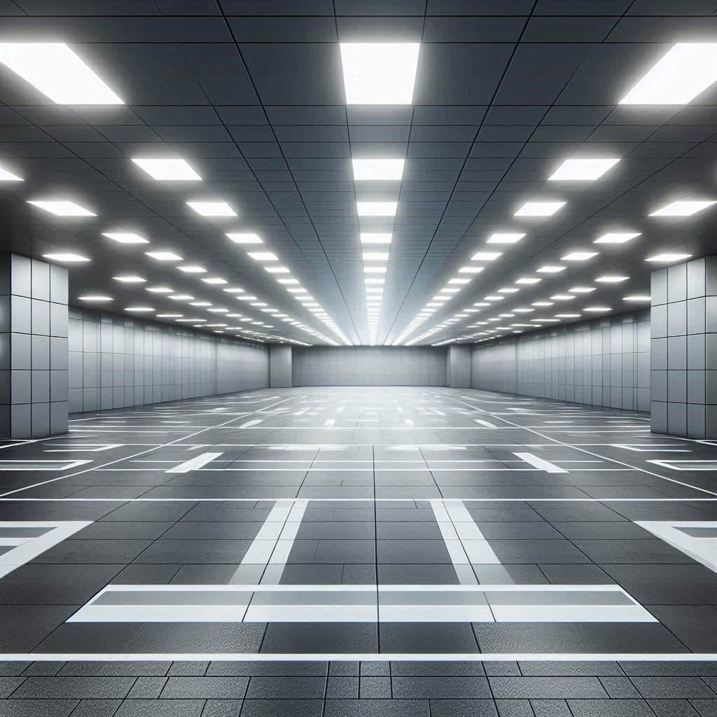 大厦名字文章配图